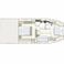 Ferretti 450 | Lady Esmeralda