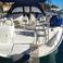 Beneteau Cyclades 50.5 | Timy