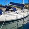 Beneteau Cyclades 50.5 | Timy