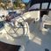 Beneteau Cyclades 50.5 | Timy
