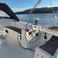 Beneteau Cyclades 50.5 | Timy
