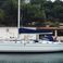 Beneteau Cyclades 50.5 | Timy