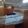 Beneteau Cyclades 50.5 | Timy