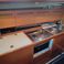 Beneteau Cyclades 50.5 | Timy