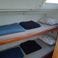 Beneteau Cyclades 50.5 | Timy