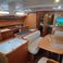 Beneteau Cyclades 50.5 | Timy