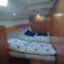 Beneteau Cyclades 50.5 | Timy