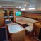 Beneteau Cyclades 50.5 | Timy
