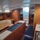 Beneteau Cyclades 50.5 | Timy