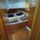 Beneteau Cyclades 50.5 | Timy