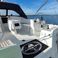 Beneteau Cyclades 50.5 | Timy