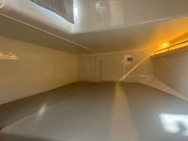 Delta 41 | Futuro 21