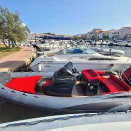 Lomac Adrenalina 7.5 | 17