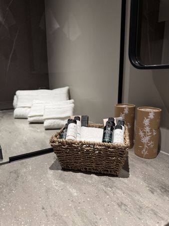 Sunreef 60 | Serenity