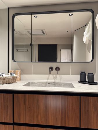 Sunreef 60 | Serenity