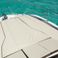 Beneteau Flyer 7.7 | 17