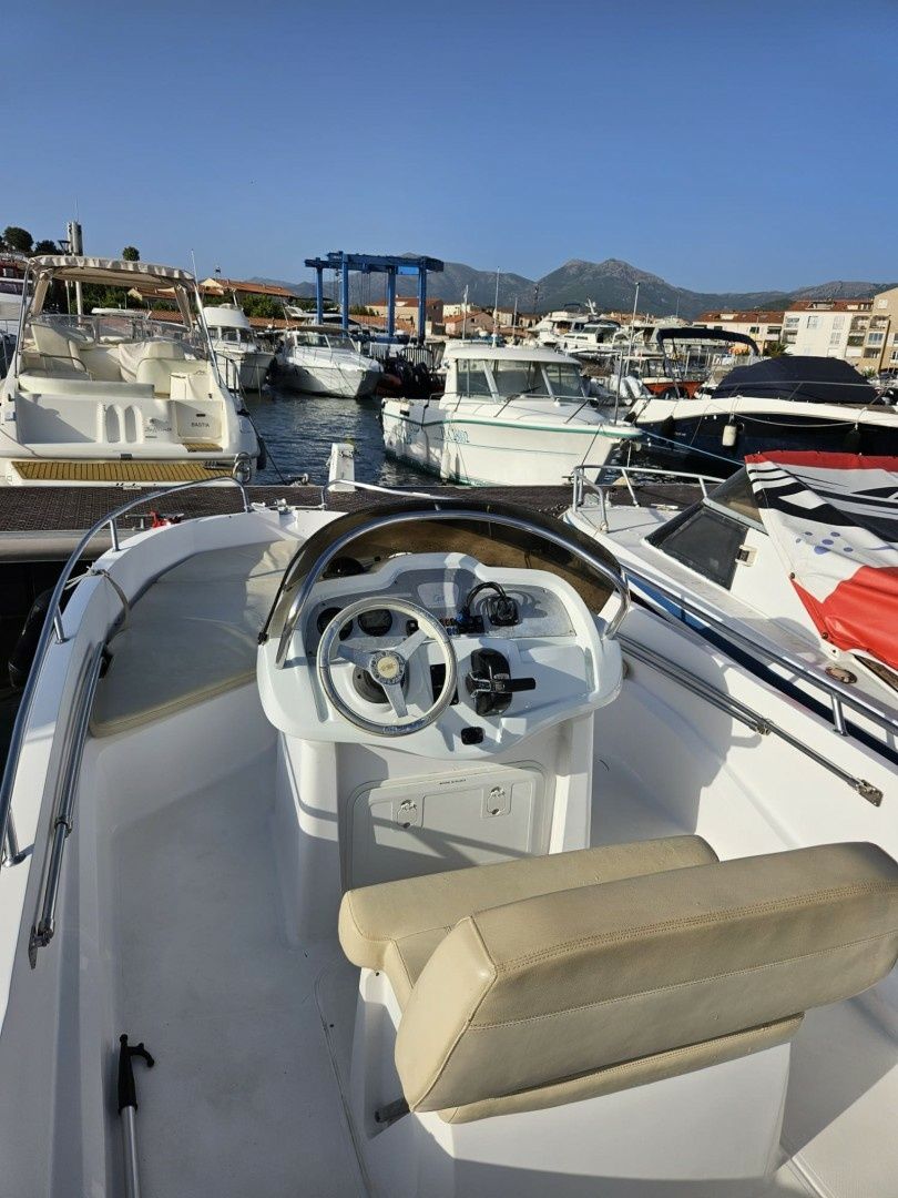 Sessa Key Largo One | 11