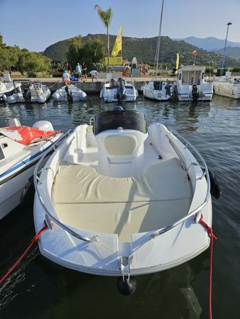 Sessa Key Largo One | 11