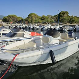 Sessa Key Largo One | 11