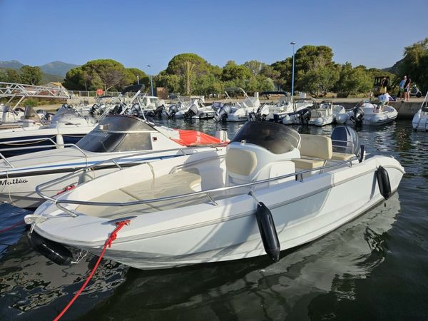 Sessa Key Largo One | 11