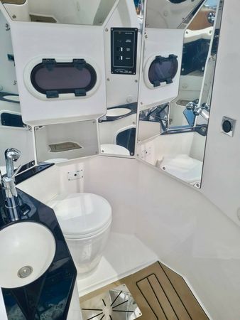 MV Marine Mito 29 | 22