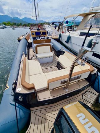 MV Marine Mito 29 | 22