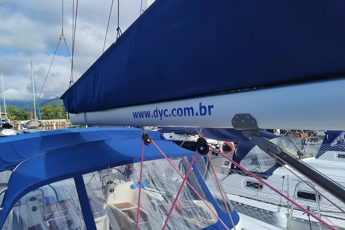 Delta 41 | Nautilus 14