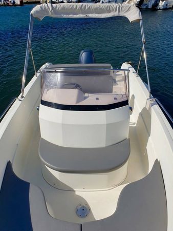 Pacific Craft 625 | 13