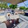 Beneteau Flyer 650 Sun Deck | 10
