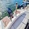 Beneteau Flyer 650 Sun Deck | 10