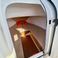 Beneteau Flyer 650 Sun Deck | 10