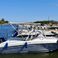 Beneteau Flyer 650 Sun Deck | 10