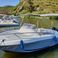 Beneteau Flyer 650 Sun Deck | 10