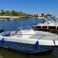 Beneteau Flyer 650 Sun Deck | 10