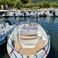 Jeanneau Cap Camarat 5.5 CC | 13