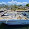 Jeanneau Cap Camarat 5.5 CC | 13
