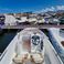 Jeanneau Cap Camarat 5.5 CC | 13