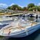 Jeanneau Cap Camarat 5.5 CC | 13