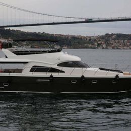 Custom Built 62 | Keyfim