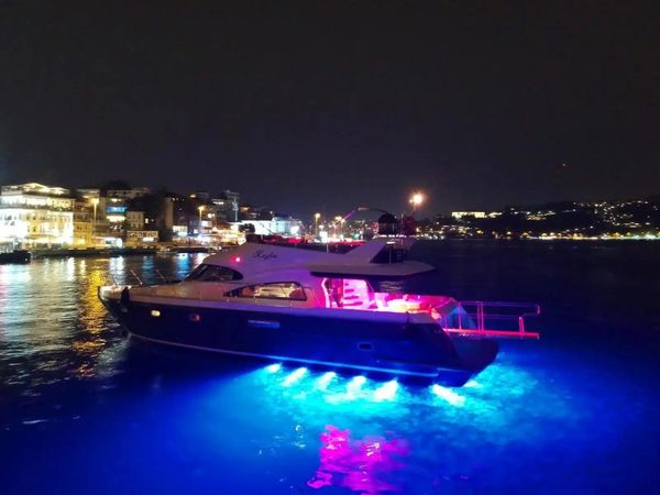 Custom Built 62 | Keyfim