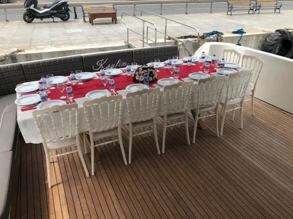 Custom Built 62 | Keyfim