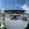 Elan 45 Impression | eMotion
