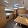 Elan 45 Impression | eMotion