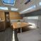 Elan 45 Impression | eMotion