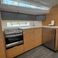 Elan 45 Impression | eMotion