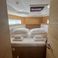 Elan 45 Impression | eMotion