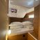 Elan 45 Impression | eMotion