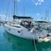 Elan 45 Impression | eMotion