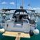 Elan 45 Impression | eMotion