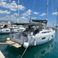 Elan 45 Impression | eMotion